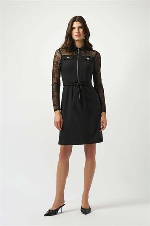 Jurk 253220