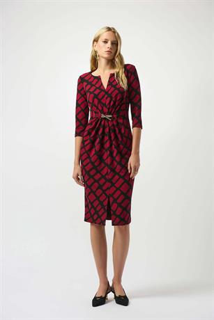 Jurk 253250