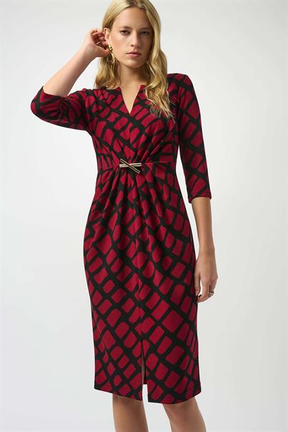 Jurk 253250