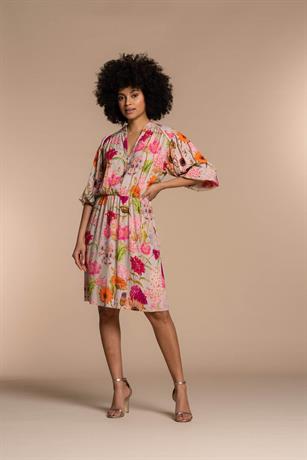 Jurk 37137-20
