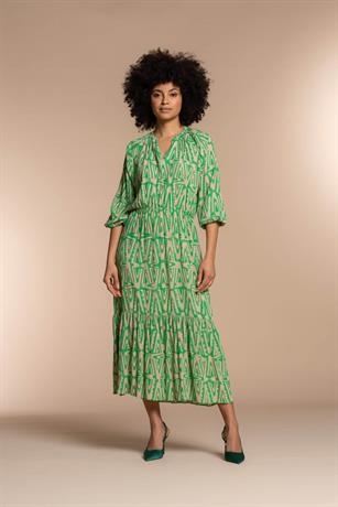 Jurk 37139-20 dress