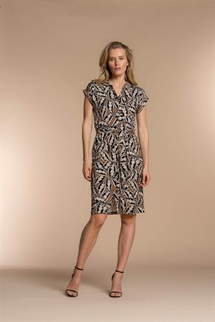 Jurk 37146-20 dress