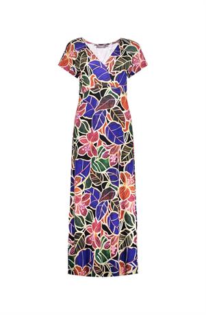Jurk 37382-60 jane
