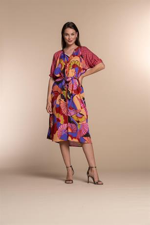 Jurk 37465-20