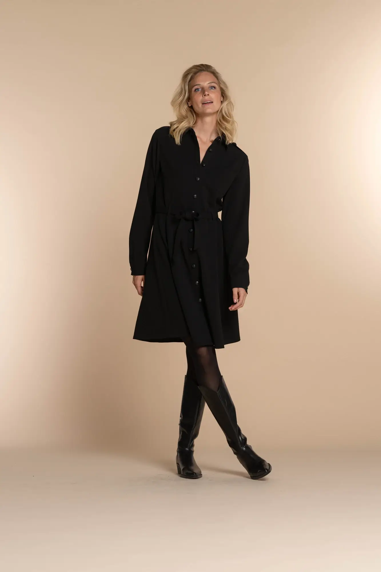 Jurk 37504-10