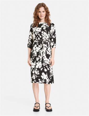Jurk 380309-11014
