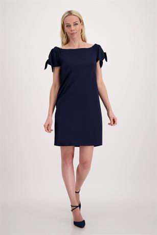 Jurk 408048 portofino