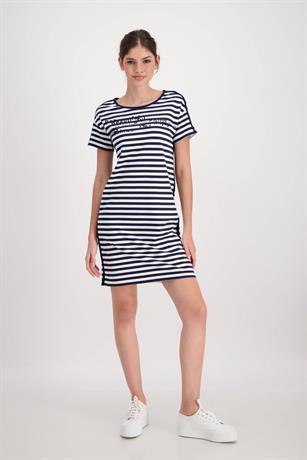 Jurk 408151 flash