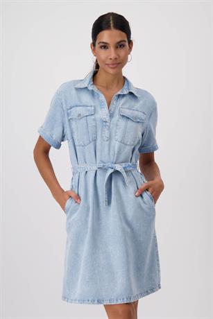 Jurk 409623 bali