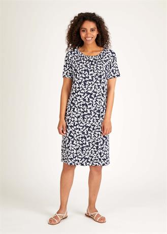 Jurk 48-132460*