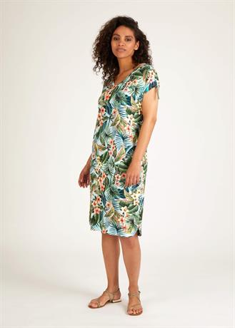 Jurk 48-531460*