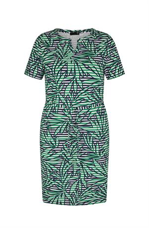Jurk 50-521464