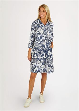 Jurk 50-525160