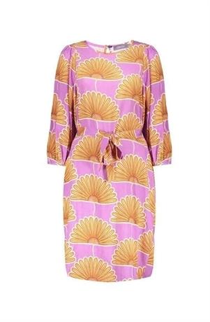 Jurk 57093-20*