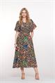Jurk 57348-20