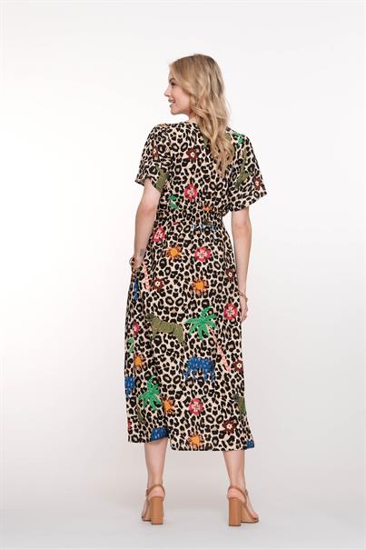 Jurk 57348-20
