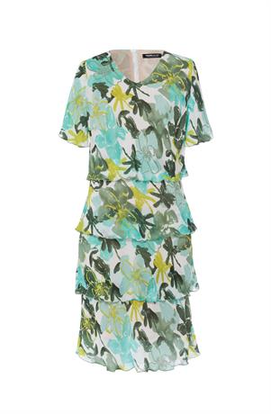 Jurk 602505*