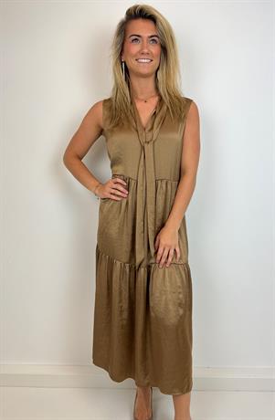 Jurk 788443-2307