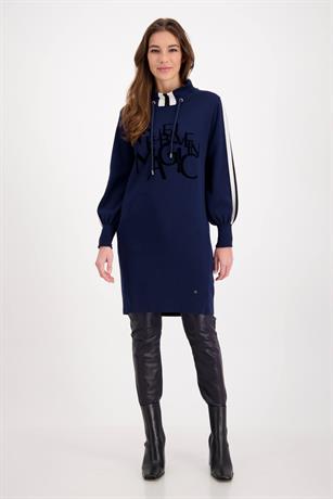 Jurk 806611 night out