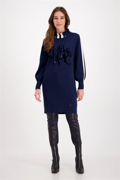 Jurk 806611 night out