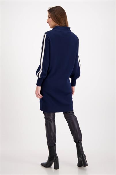 Jurk 806611 night out