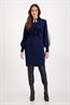 Jurk 806611 night out