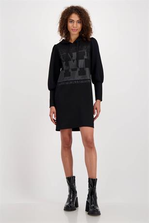 Jurk 807746 flash