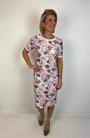 Jurk 830731 amanda