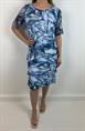 Jurk 870831 ariane