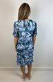 Jurk 870831 ariane