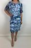 Jurk 870831 ariane