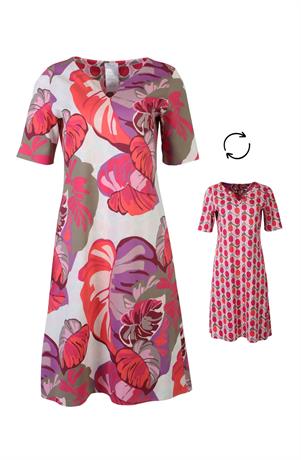 Jurk 873338 gambia