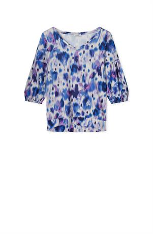 Jurk Camilia