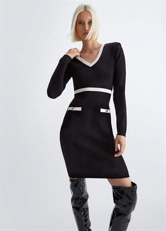Jurk Cf3013