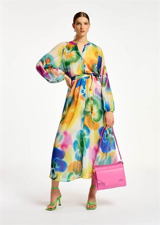 Jurk Dazzling