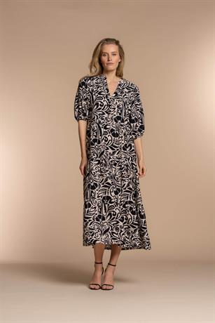 Jurk Dress