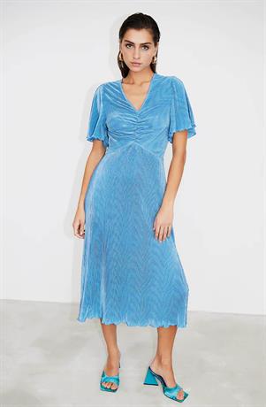 Jurk Giselle