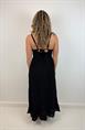 Jurk Hera cc dress 36480