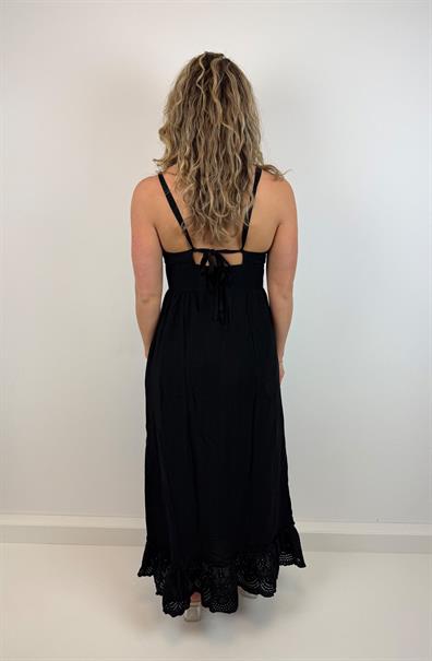 Jurk Hera cc dress 36480