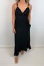 Jurk Hera cc dress 36480