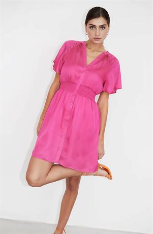 Jurk Mae mini