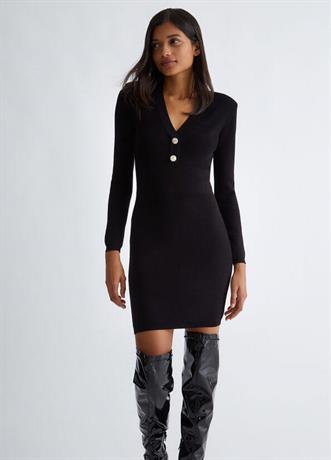 Jurk Mf3381