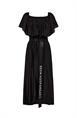 Jurk Molly dress 206661