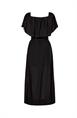 Jurk Molly dress 206661
