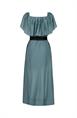 Jurk Molly dress 206661