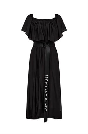 Jurk Molly dress 206661