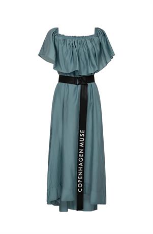 Jurk Molly dress 206661