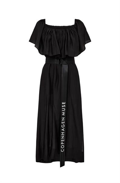 Jurk Molly dress 206661