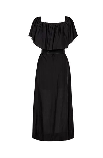 Jurk Molly dress 206661