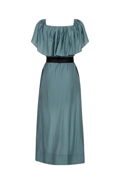 Jurk Molly dress 206661